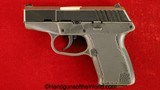 Kel-Tec P-11, 9mm - 1 of 10