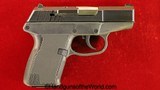 Kel-Tec P-11, 9mm - 2 of 10