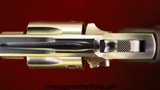 Ruger SP101, 9mm, 2? Stainless with Box - 12 of 15