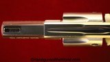 Ruger SP101, 9mm, 2? Stainless with Box - 11 of 15
