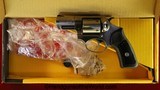 Ruger SP101, 9mm, 2? Stainless with Box - 1 of 15