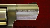 Ruger SP101, 9mm, 2? Stainless with Box - 5 of 15