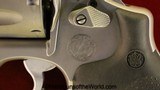 S&W Model 929, 9mm Performance Center-Jerry Miculek Edition with Case - 13 of 15