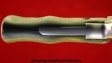 S&W Model 929, 9mm Performance Center-Jerry Miculek Edition with Case - 5 of 15