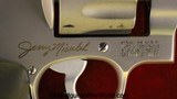 S&W Model 929, 9mm Performance Center-Jerry Miculek Edition with Case - 12 of 15