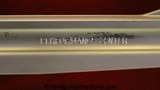 S&W Model 929, 9mm Performance Center-Jerry Miculek Edition with Case - 11 of 15