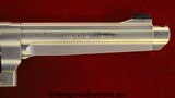 S&W Model 929, 9mm Performance Center-Jerry Miculek Edition with Case - 10 of 15