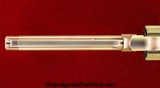 S&W Model 929, 9mm Performance Center-Jerry Miculek Edition with Case - 6 of 15