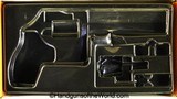 Taurus Tracker, 9mm/.357 Magnum, Dual Cylinder with Box - 13 of 15