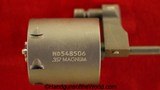 Taurus Tracker, 9mm/.357 Magnum, Dual Cylinder with Box - 12 of 15