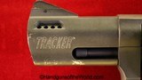 Taurus Tracker, 9mm/.357 Magnum, Dual Cylinder with Box - 9 of 15