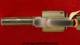 Taurus Tracker, 9mm/.357 Magnum, Dual Cylinder with Box - 6 of 15