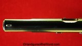 DGFM FM High Power, 9mm, High Power Clone with Box - 6 of 15