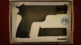 DGFM FM High Power, 9mm, High Power Clone with Box - 10 of 15