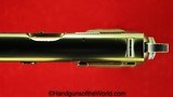 DGFM FM High Power, 9mm, High Power Clone with Box - 7 of 15