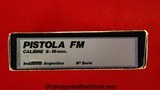 DGFM FM High Power, 9mm, High Power Clone with Box - 15 of 15