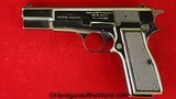 DGFM FM High Power, 9mm, High Power Clone with Box - 2 of 15