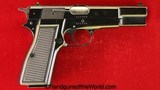 DGFM FM High Power, 9mm, High Power Clone with Box - 3 of 15