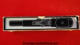 DGFM FM High Power, 9mm, High Power Clone with Box - 13 of 15