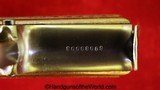 Mauser Model 90 DA, 9mm, BHP Copy with Box - 10 of 15