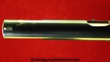 Mauser Model 90 DA, 9mm, BHP Copy with Box - 6 of 15