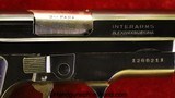 Astra A-80, 9mm with Box - 5 of 15