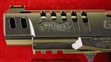Walther Q5 Match, 9mm-Full Package - 10 of 15