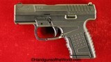 Walther PPS, 9mm, Early Model with Case - 2 of 12