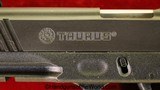 Taurus PT-809, 9mm LNIB - 8 of 13