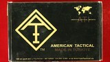 Tisas American Tactical HP9, 9mm-Like New in Box - 13 of 15