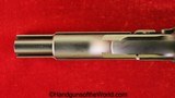 Tisas American Tactical HP9, 9mm-Like New in Box - 6 of 15