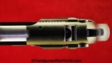 Tisas American Tactical HP9, 9mm-Like New in Box - 9 of 15