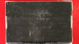 Tisas American Tactical HP9, 9mm-Like New in Box - 14 of 15