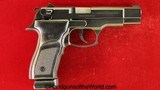 Tisas American Tactical HP9, 9mm-Like New in Box - 3 of 15