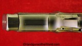 Tisas American Tactical HP9, 9mm-Like New in Box - 4 of 15