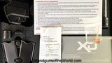 Springfield Armory XDs9, 9mm, Sub-Compact-Like New in Case - 12 of 15