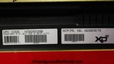 Springfield Armory XDS-9, 9mm-Like New in Box - 15 of 15
