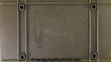 Springfield Armory XDS-9, 9mm-Like New in Box - 14 of 15