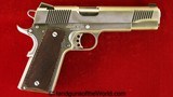 Springfield Armory Model 1911A1, 9mm-Stainless - 2 of 10