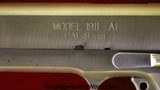 Springfield Armory Model 1911A1, 9mm-Stainless - 9 of 10