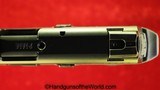 S&W M&P 9, 9mm-Black-Stainless with Case - 8 of 15