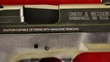 S&W M&P 9 Shield, 9mm, Like New in Box - 11 of 14