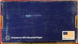 S&W M&P 9 Shield, 9mm, Like New in Box - 14 of 14