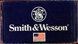 S&W M&P 9 Shield, 9mm, Like New in Box - 13 of 14