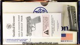 S&W M&P 9 Shield, 9mm, Like New in Box - 12 of 14
