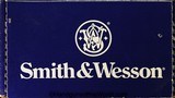 S&W SD9 VE, 9mm, LNIB - 14 of 15