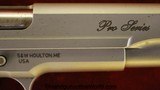 S&W SW 1911, 9mm, Pro Series with Case - 8 of 13