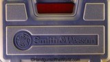 S&W SW 1911, 9mm, Pro Series with Case - 11 of 13