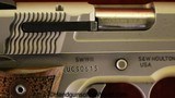 S&W SW 1911, 9mm, Pro Series with Case - 9 of 13