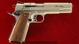 S&W SW 1911, 9mm, Pro Series with Case - 3 of 13